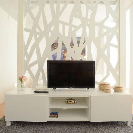 Softly Porto Apartment ภายนอก รูปภาพ