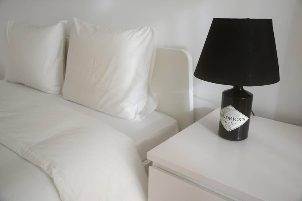 Softly Porto Apartment ภายนอก รูปภาพ