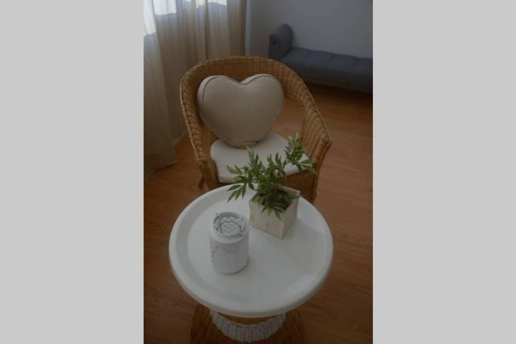 Softly Porto Apartment ภายนอก รูปภาพ