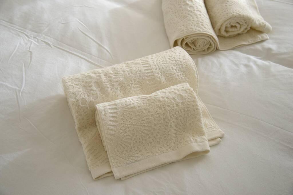 Softly Porto Apartment ภายนอก รูปภาพ