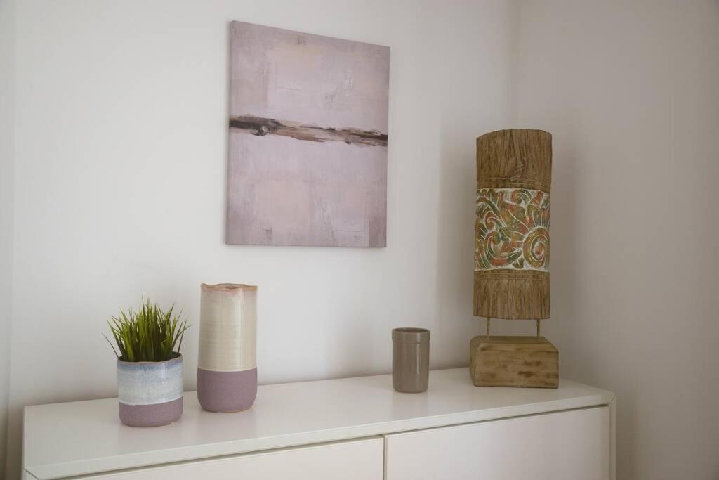 Softly Porto Apartment ภายนอก รูปภาพ