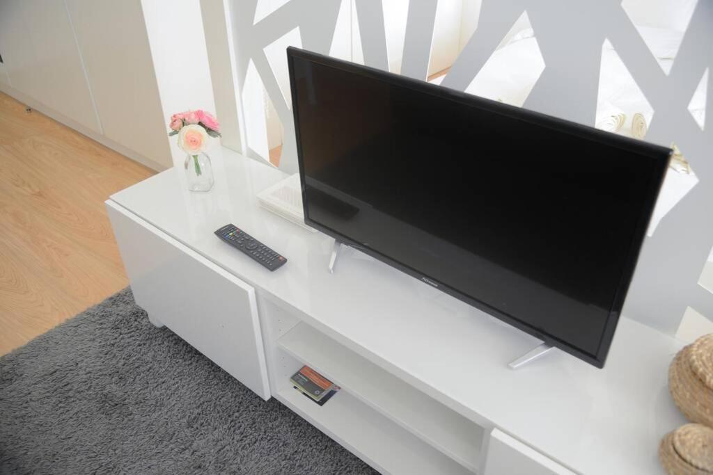 Softly Porto Apartment ภายนอก รูปภาพ
